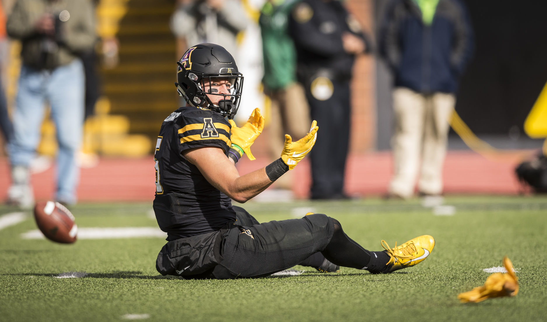 AppStateFB